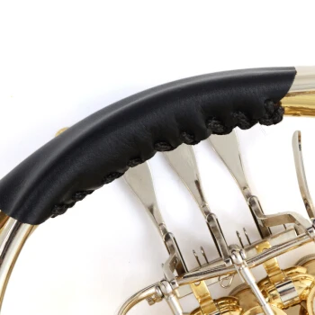 New Arrival Latest Design Popular Product Custom Brands French Horn Sale