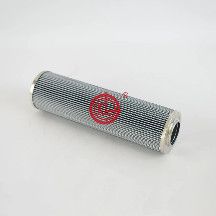 938781Q Wind Power Hydraulic Oil Filter Element 936975Q G04244 937861Q FP718-5 936704Q 931984Q 936974Q 936972Q