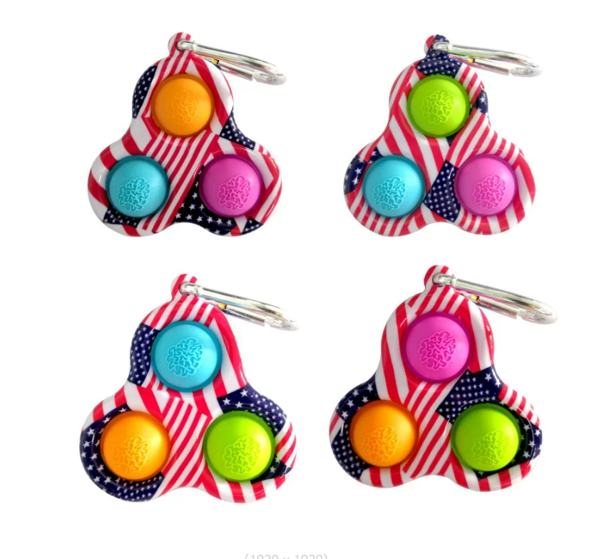 the plastic Finches  Lady Gouldian Finches Birds