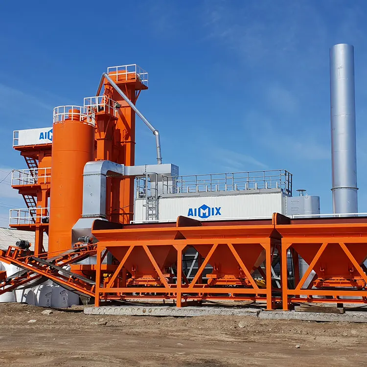 Cheapest price of asphalt laboratory equipment  on sale