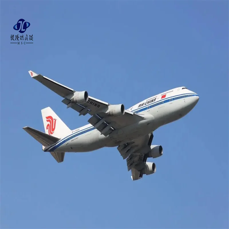 China Shipping To USA Saudi arabia UK Mexico UAE Shipping Logistics agent Freight Forwarder By AIR DDP Dropshipping Supplier