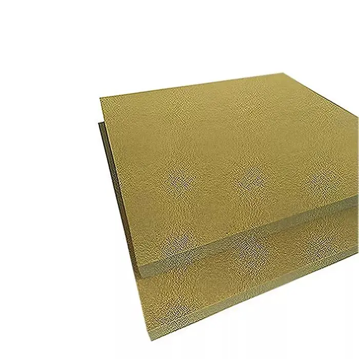 Different thicknesses foam flat-sheet EMI suppression material for antenna