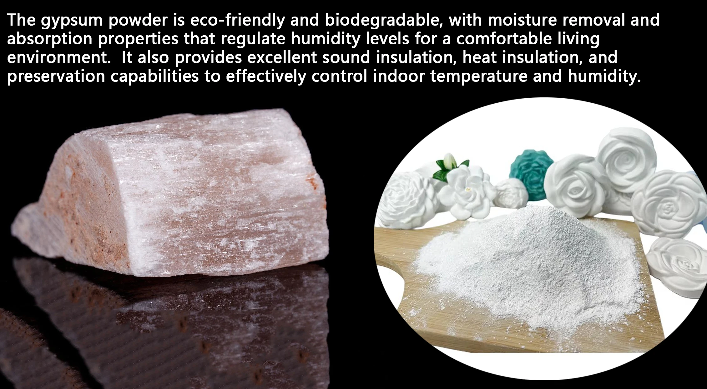 High Hardness 8.5 Mpa Pop Aroma Fragrance No Impurities For Lamp Silicone Moulds Handmade Home Diy Plaster Of Paris