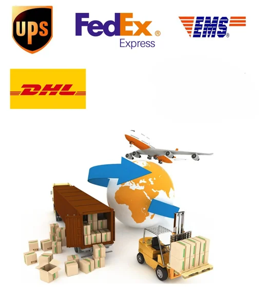 Packing1.png