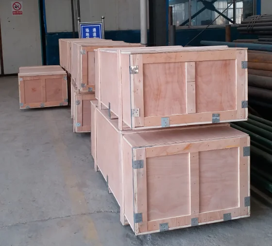 Fishing-Type Retrievable Composite drillable Bridge Plug For Oil and Gas