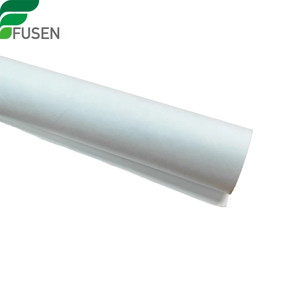 Влагостойкая 1056d-s-0. 787 HDPE Tyvek рулон швейной