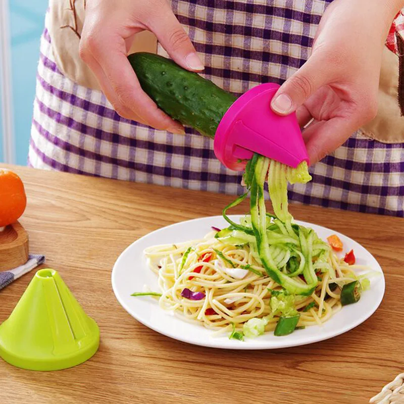 Made China Hot Selling Fruit And Vegetable Cucumber Rotating Wire Eraser