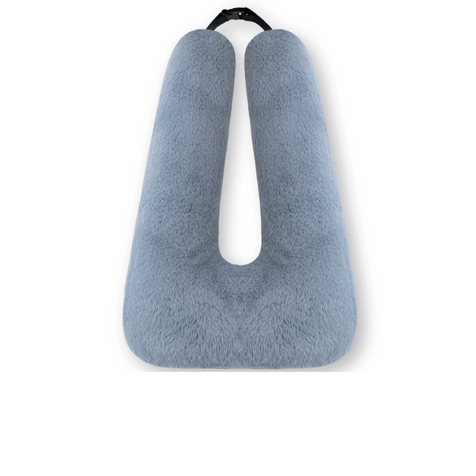 Wholesale Adjustable Travel Pillow For The Neck Cut Child Travel Pillow Bag