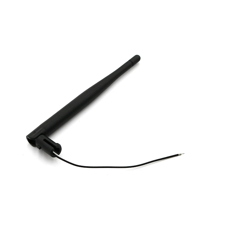 2,4g Gsm Wifi Lte 2g 3g 4g 433 МГц 868 МГц внешняя резиновая антенна 2dbi 3dbi