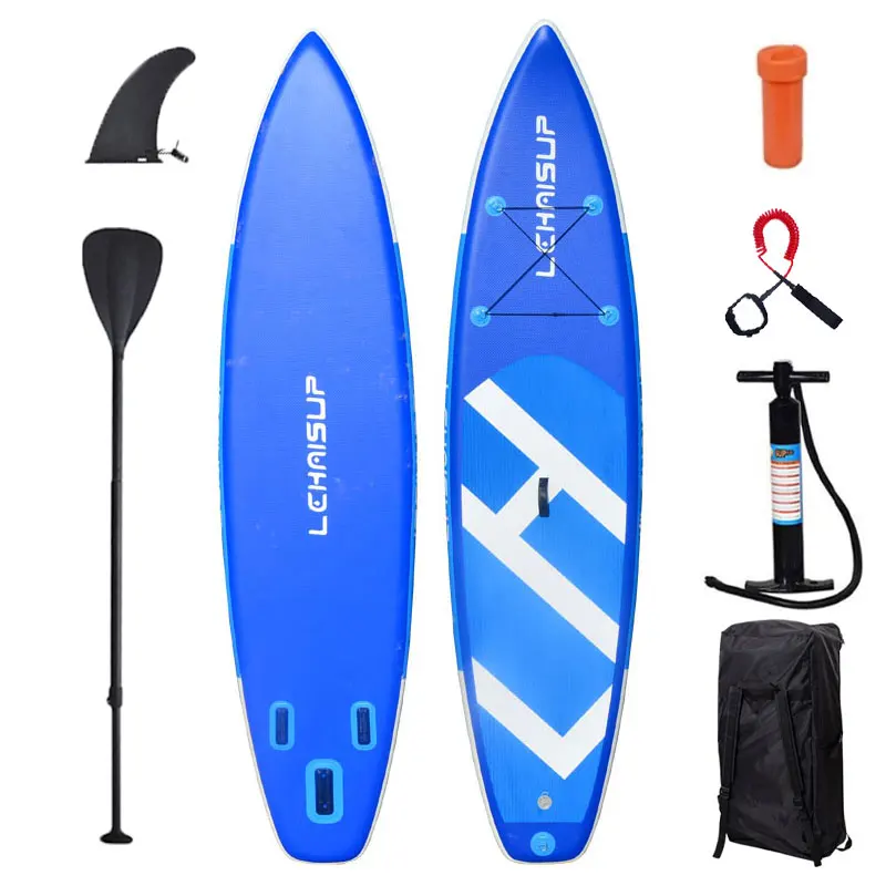 2021 new Factory price inflatable paddleboard