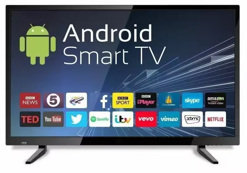Четырехъядерный приставка стабильная Android 14 Приставка Smart TV H96 MAX RK3528