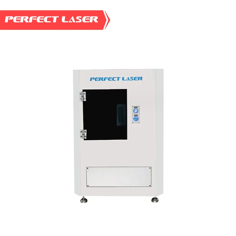 Perfect Laser Fully Automatic Photo Glass Ball Cube Sphere Acrylic Laser Engravers for Crystal Subsurface 2D 3D Printer Machine