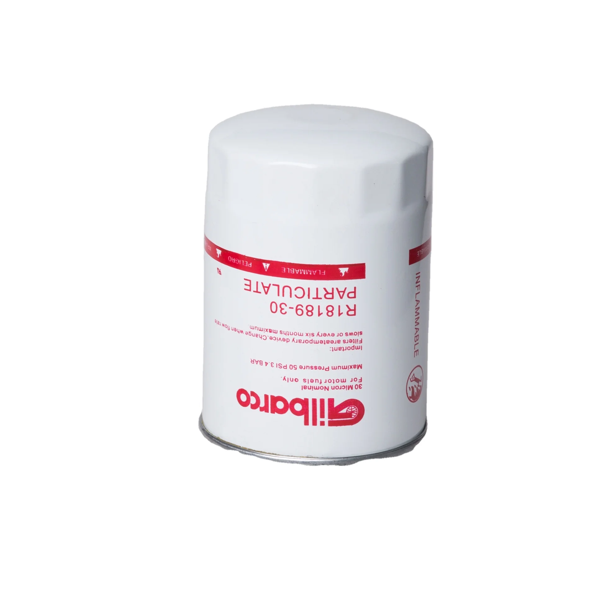 Cost-effective and Easy to install Reliable Replaceable Fuel Filters  Fine Fuel Filter Selection for gas station equipment