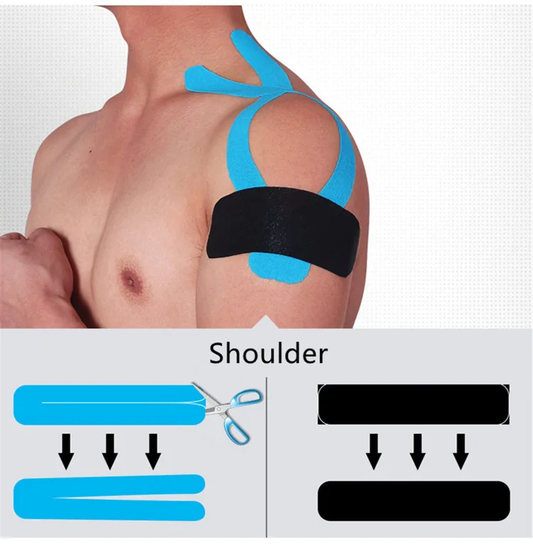 Kinesiology tape (7).jpg