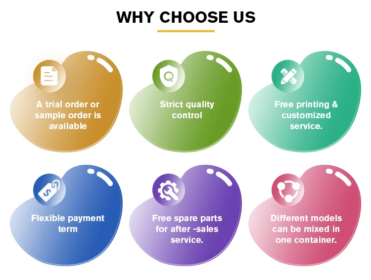 2022 New 12v Licensed Trucks Car Kids Combinations Toys Ride On Car For Children