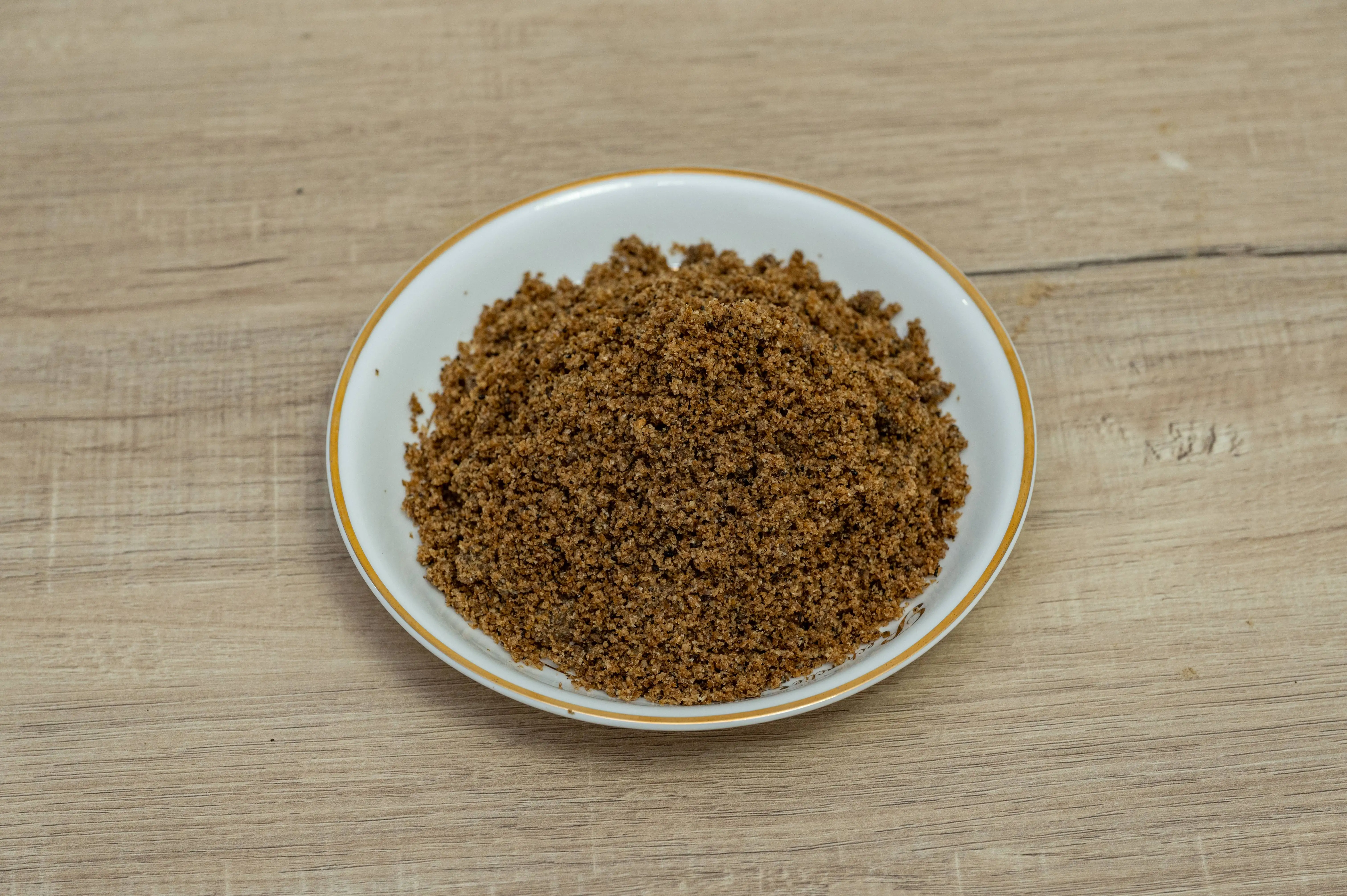 Animals Feed Additives for Poultry and Livestock