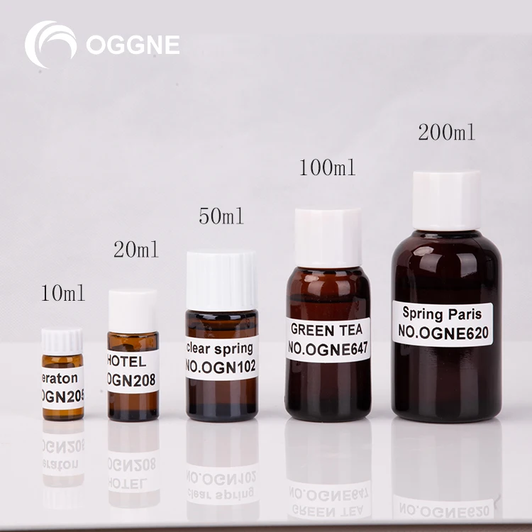 Top seller aroma machine shangri-La amber tonka bean floral woody long lasting fragrance oil pure perfume essential lavender oil