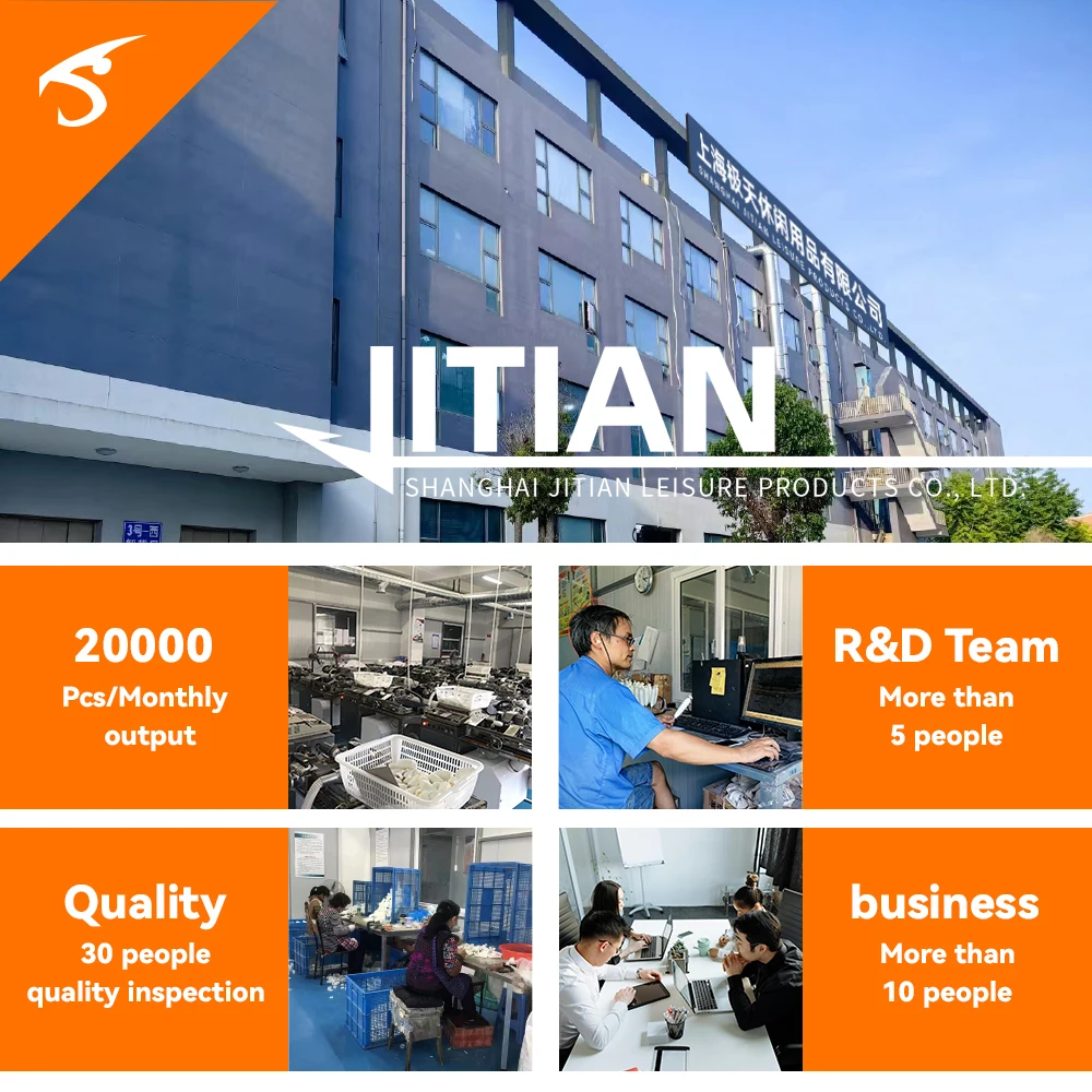 Nice Quality  EPS Foam Fishing Balls Crap Trout Fishing Tackle For Fishing Buoy