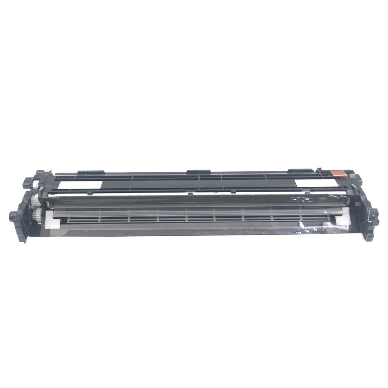 Комплект чистящих лезвий для л.с. CM3530 CP3520 CP3525 500 M551 M570 M575 CM4540 CP4025 CP4525 M651 M680 ccc46867927