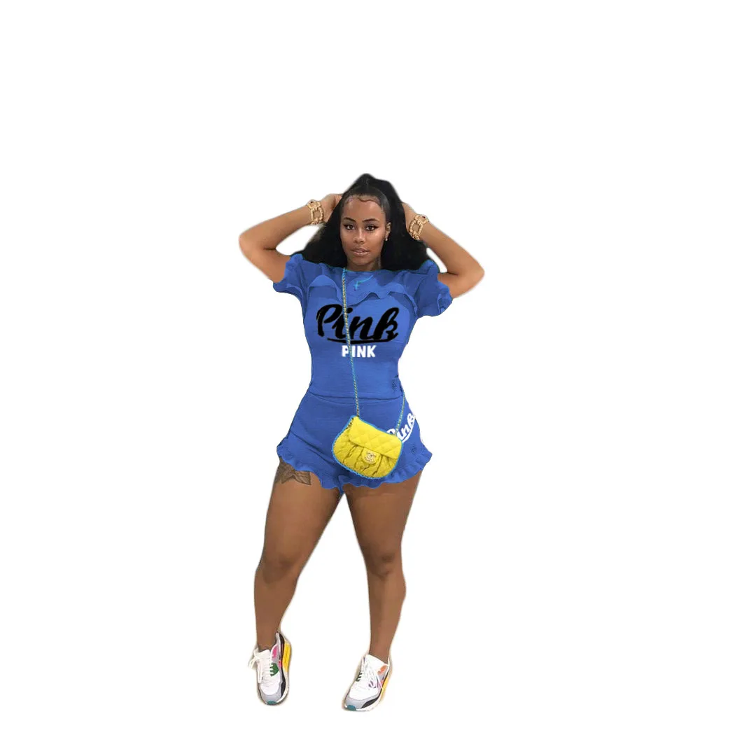 womens clothing 2021 (11).jpg