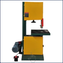 10inch second hand automatic horizontal panel table saw machine for plywood