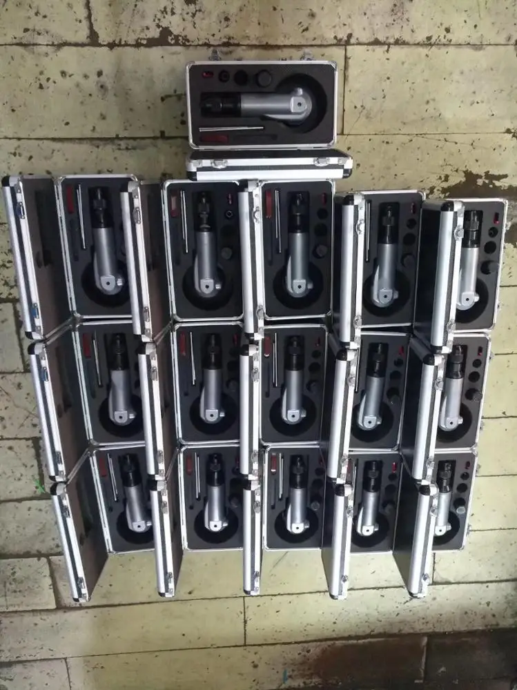 Pipes in big volumes and are searching for solutions regarding Beveling, Rollgrooving, Bending or Welding Tarboya assists you