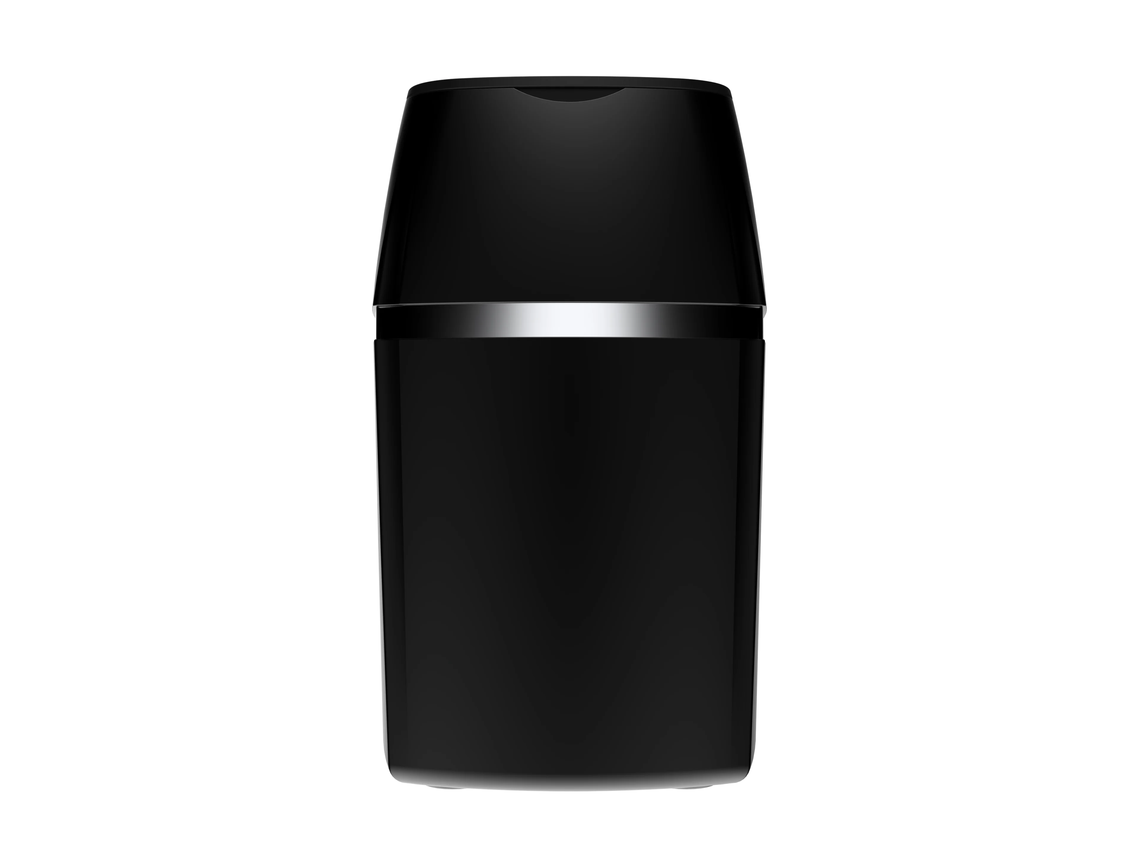 Household Water Softener with control valve and ion exchange resin Water Softener system