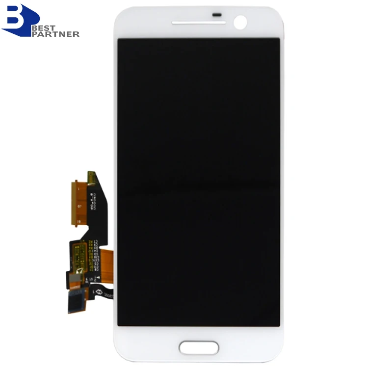 Best price display for HTC desire 510 530 600 610 626 728 816 825 lcd screen display original for desire 10 12 20  screen