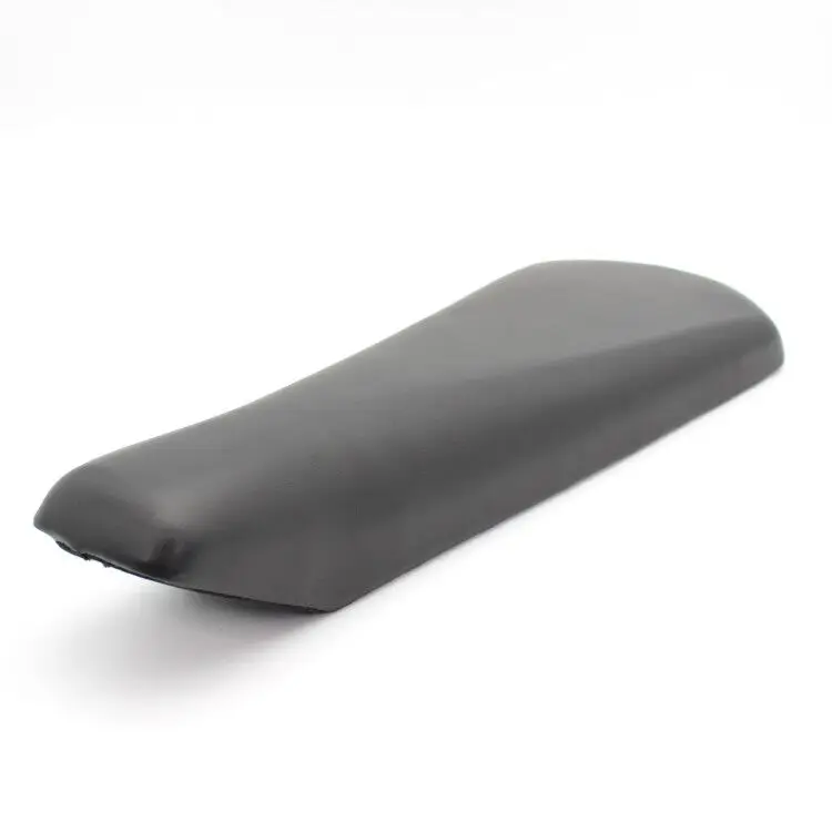 RisunMotor Motorcycle Seat tube and Cushion for our powerful FC-1 ebike