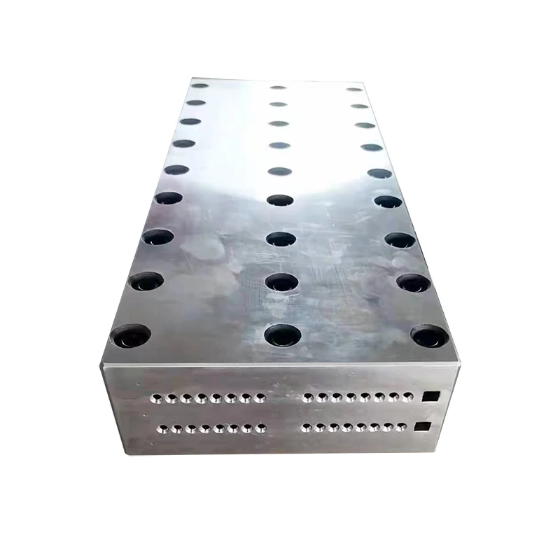 manufacturer high quality with low price extrusion fiber optic cable optical fiber cable 1km price