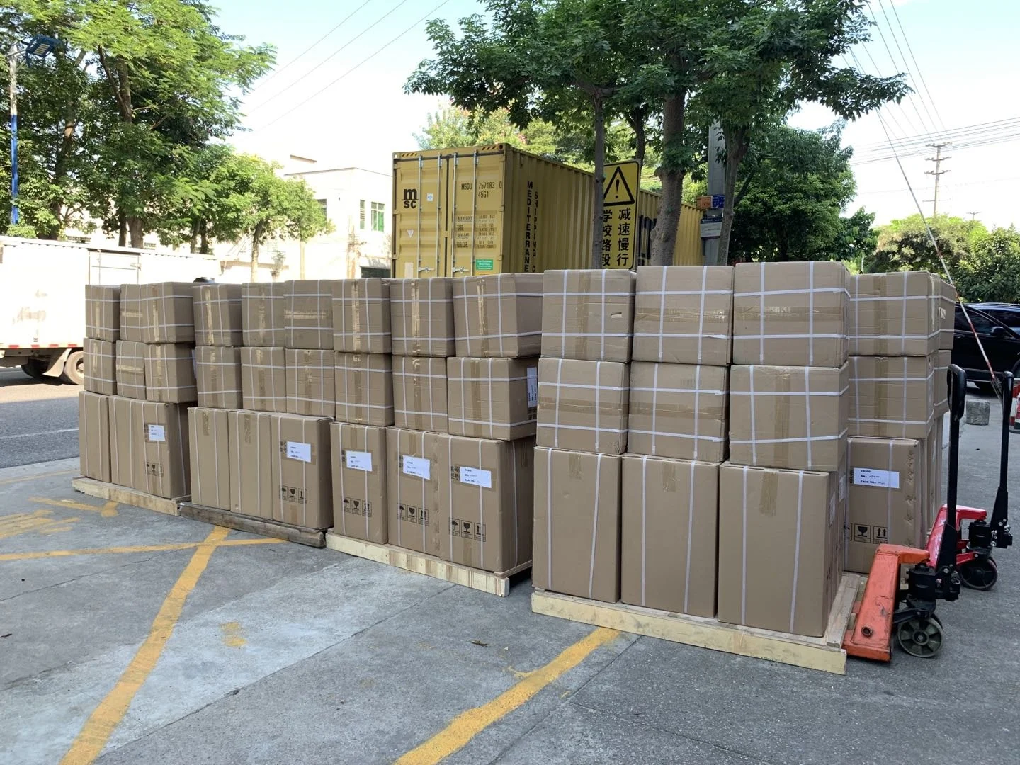 850w for 2 dental chairs  Oil Free Dental Air Compressor With CE silent oil free air compressor CX800