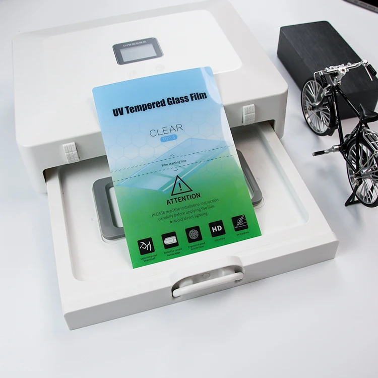 Wholesale anti blue-ray anti-microbial clear TPU privacy hydrog film screen protector for iphone X 11 12 13 pro max mobile phone