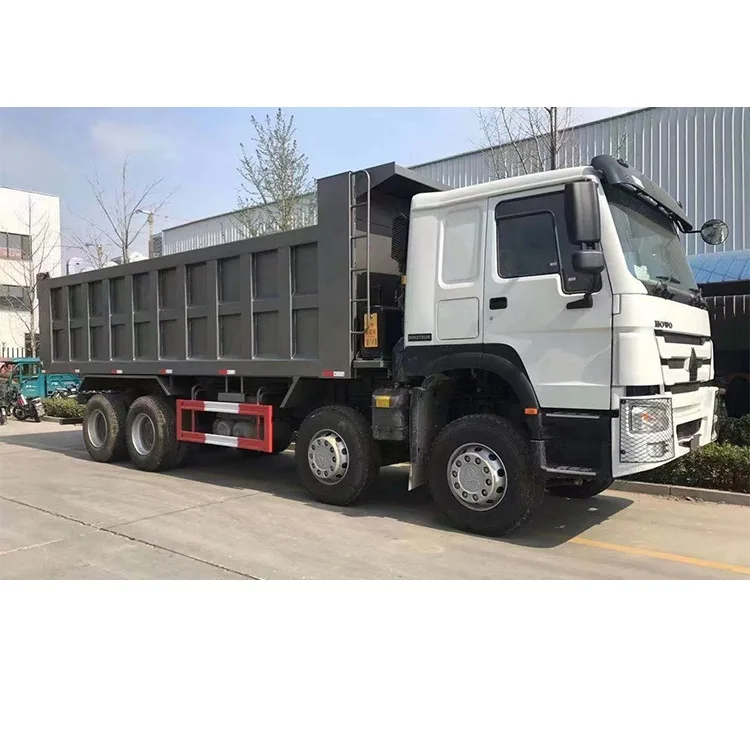 Sinotruk карьерный самосвал цена Саудовская Аравия подержанные грузовики
