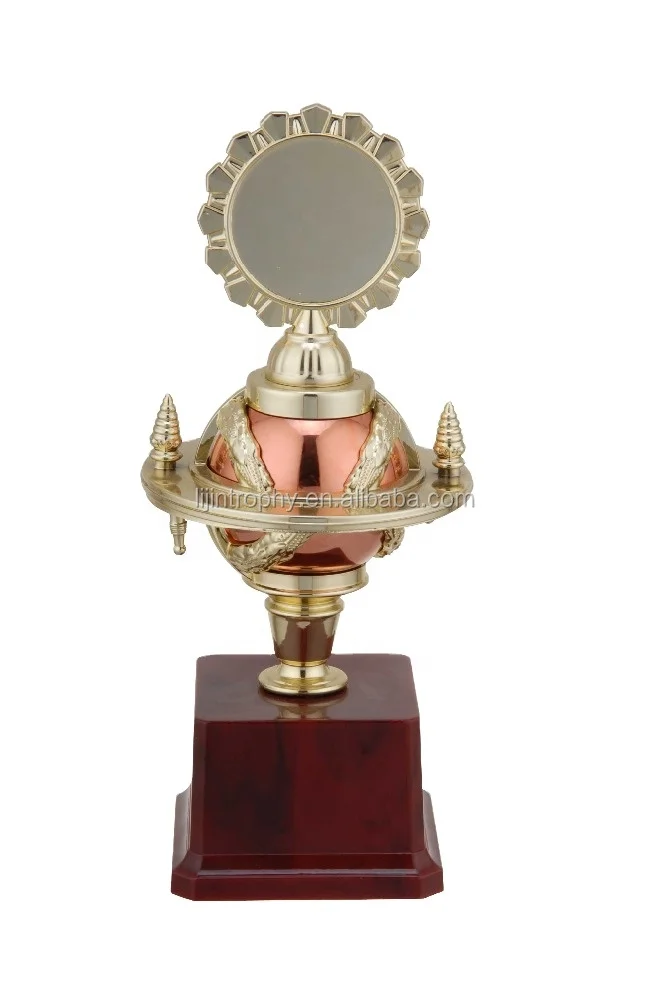 souvenirs trophy souvenir,bowling trophy,souvenirs trophy model