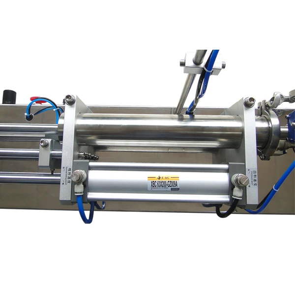 Машина для запечатывания ампул автоматическая машина нанесения этикеток из ПВХ пластика духов ключей обучения медицинская упаковка пищевая техническая