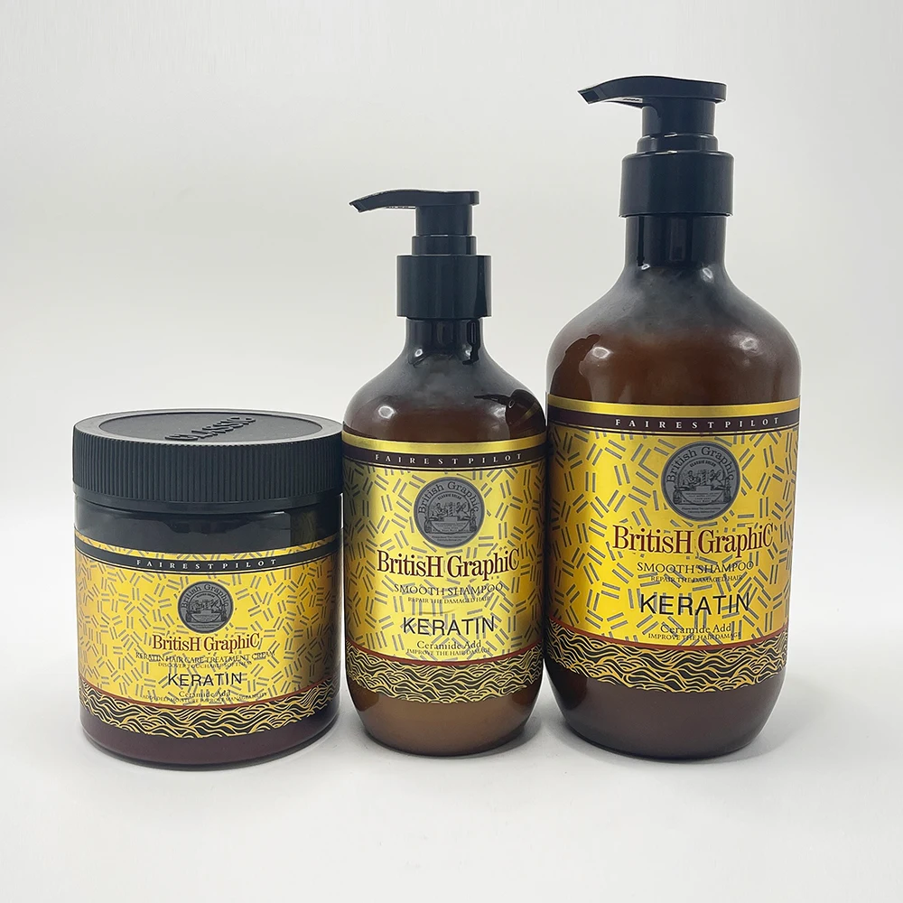 curly hair bouteille de private label profesional elidor organic manufacturer keratin and conditioner men herbal shampoo