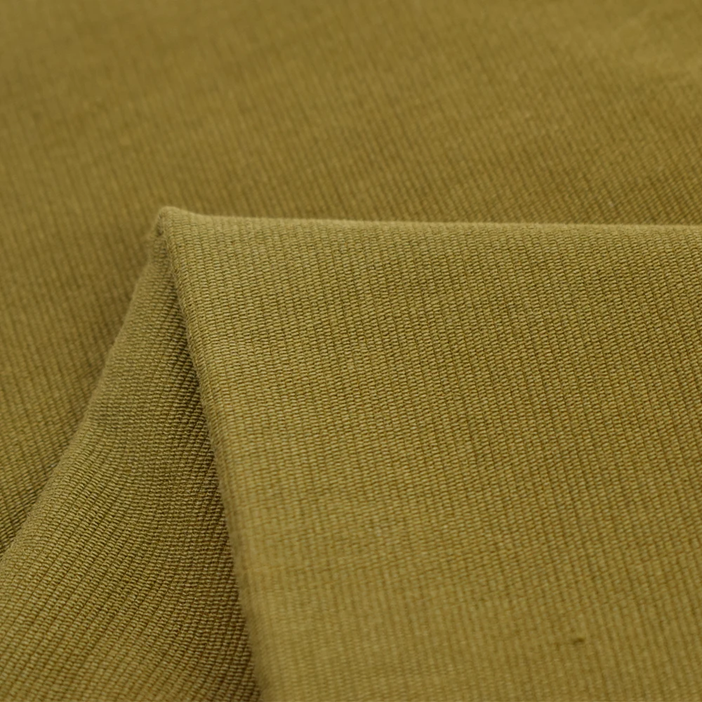 
hot selling modal cotton fabric winter design for men pants 