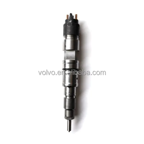 penta injector 02112957