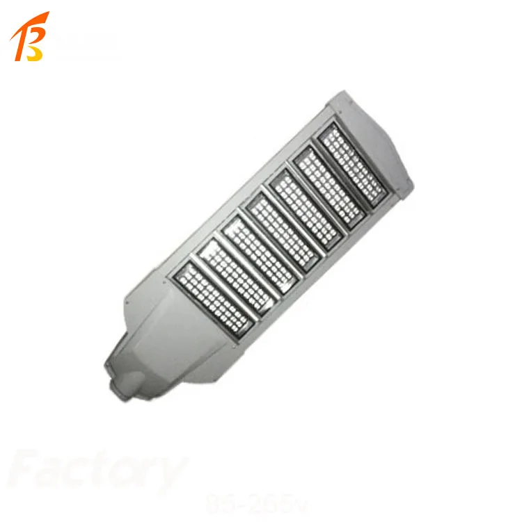 Bangting Lighting IP65 Outdoor Waterproof Smd Aluminum 60w 90w 120w 150w 180w 210w Led Street Light