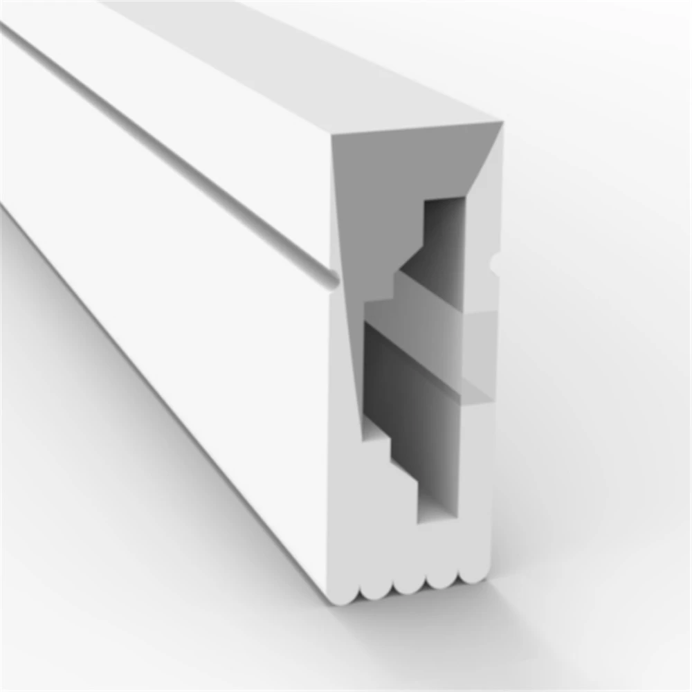 Flex Tube Neon Led Tubes Lamp RGB