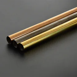 2022 new golf clubs wholesale irons steel shafts golf iron shafts wholesale shafts