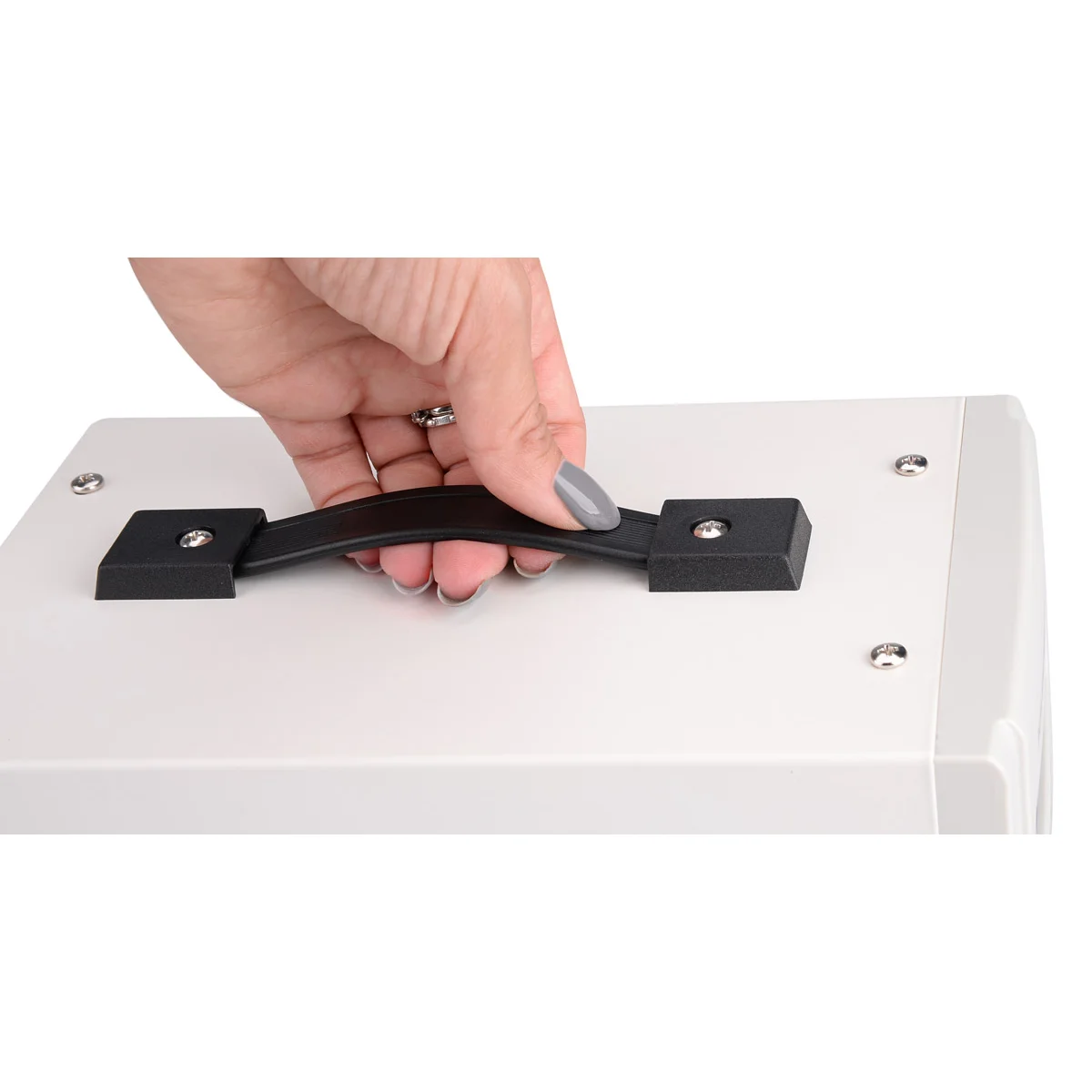 OEM ODM DC В AC 12 в 300 Вт 500 700 1000VA AVR немодулированный синусоидальный преобразователь для индуктивных