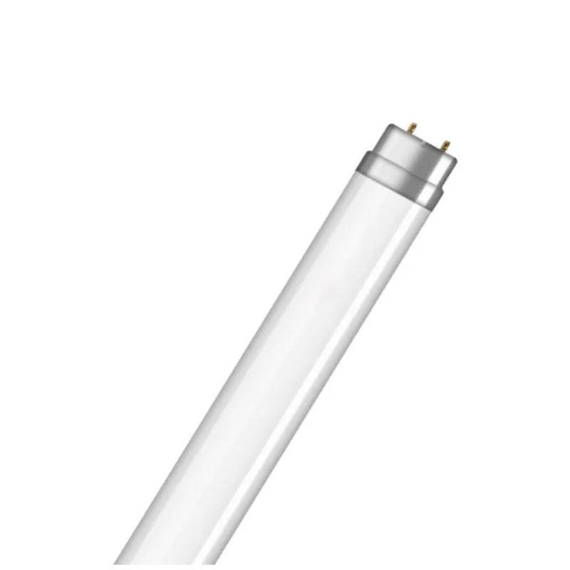 zaohetian Fluorescent tube animal calcium supplement lamp  Pet UV lamp  Fluorescent tanning lamp for climbing pets