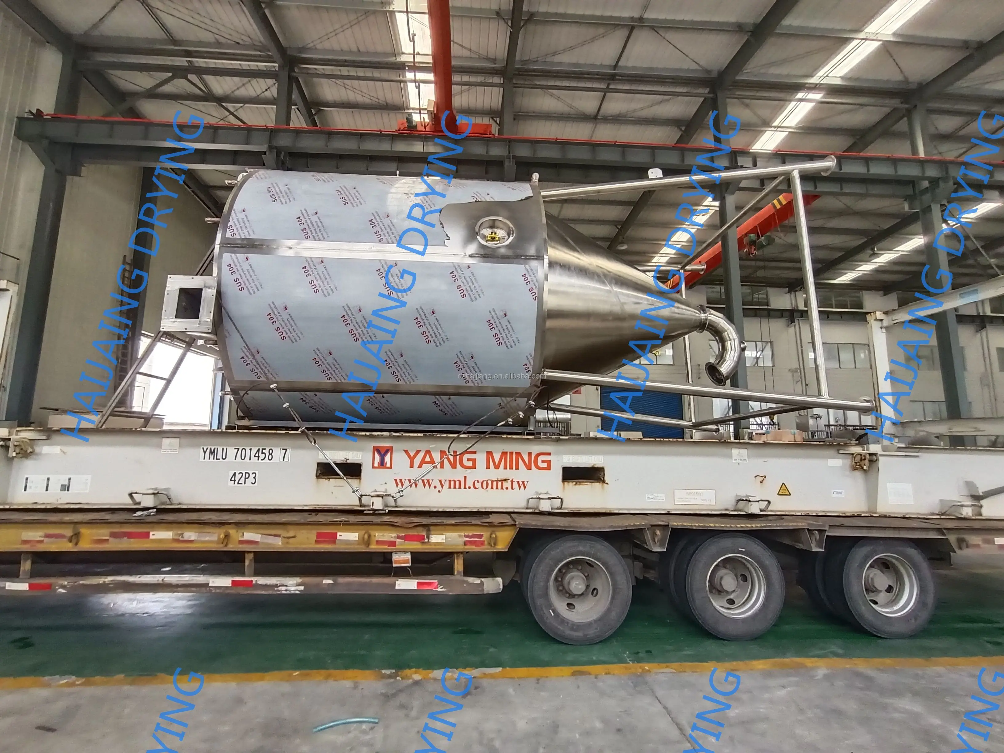 High Quality Mini Spray Dried Liquid Animal Blood Spray Dry Used Juice Powder making machine