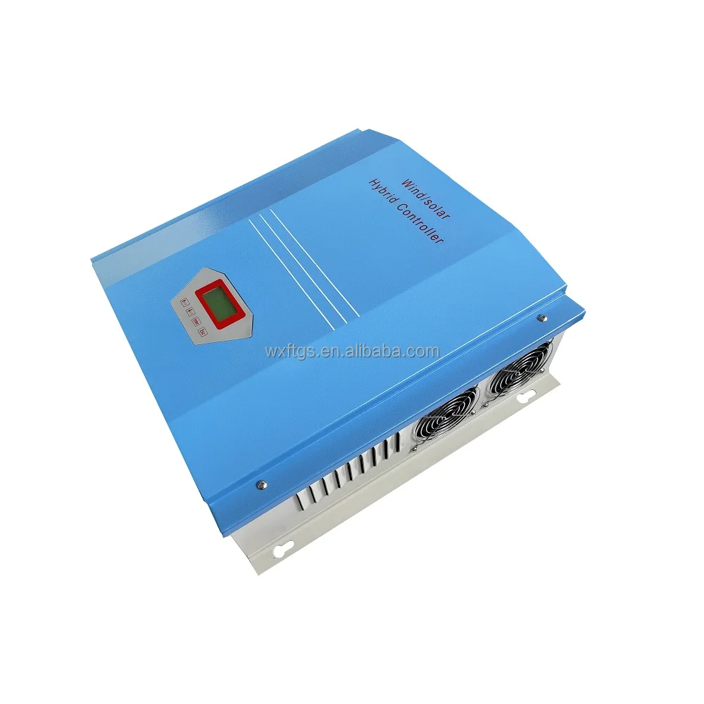 windsolarcontroller (3).jpg