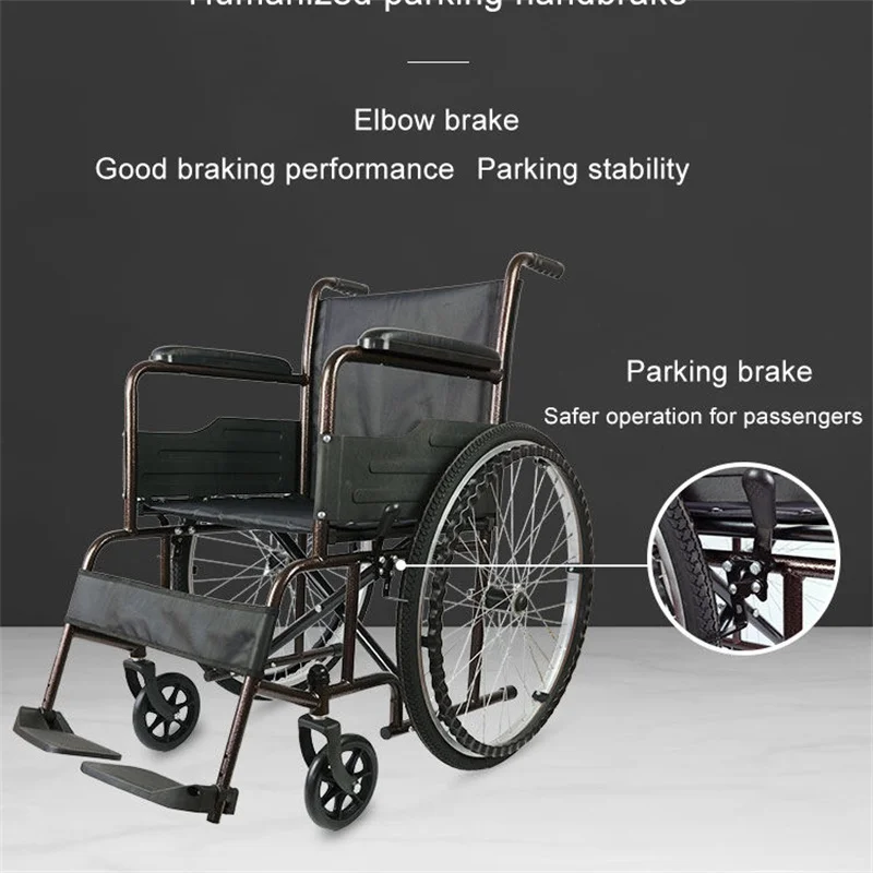 Wheelchair Type Wheel chair Manual Wheelchair climbing stairs Cerebral Palsy Children Wheelchair wheel chairs