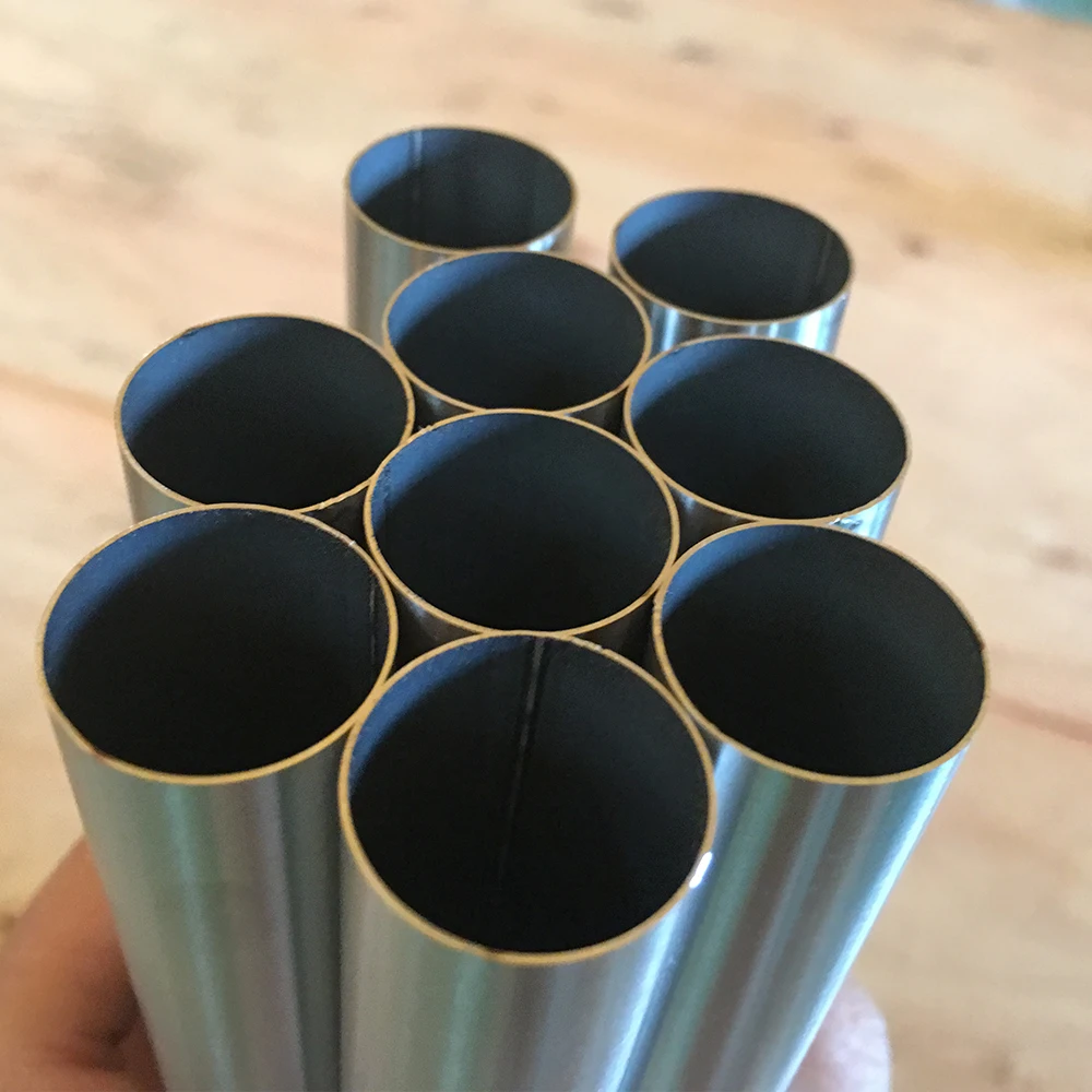 Steel Stainless Aluminum Metal Pipe Tube Chinese Cnc Fiber Laser Cutting Machine Economical