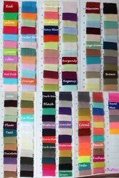 Custom Kids Halloween Costume Kids School Army Cheer Pilot Uniform Superhero Character Dress Up Party Costumes For Kids