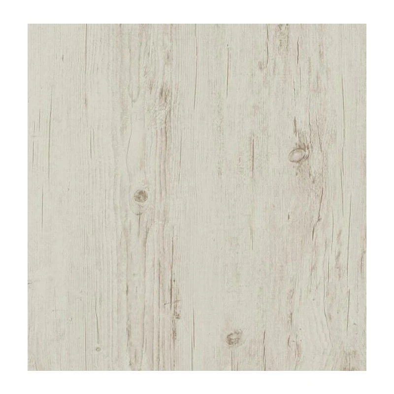 Plastic Interlocking Marble Floor Tiles LVT Hotel Use Loose Lay Drainage Mat for Basement Car Parking