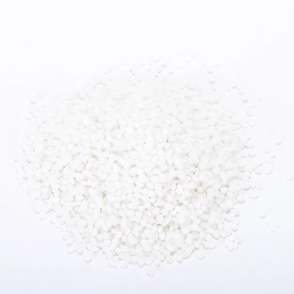 High quality price ammonium Sulphate sulfate Granular Water Soluble nitrogen Fertilizer for agriculture 99% cas 7783-20-0